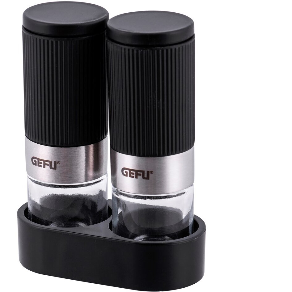  Tusome 2 piece mill set G-34621