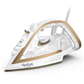  Ultimate Pure Iron FV8042E0