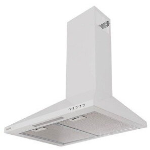  VELA 2 50 HOOD satin