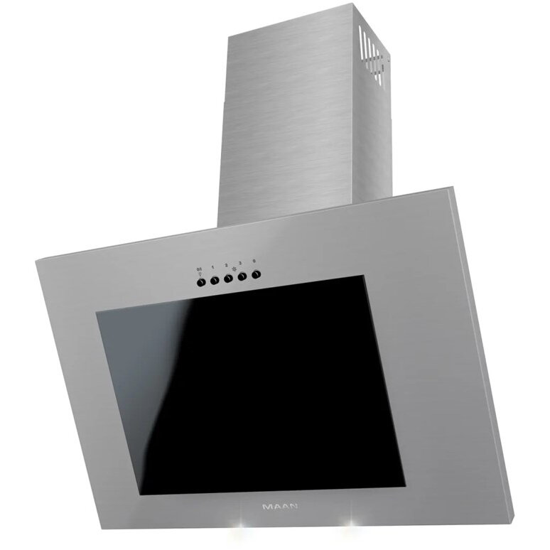  Vertical PG 50 canopy