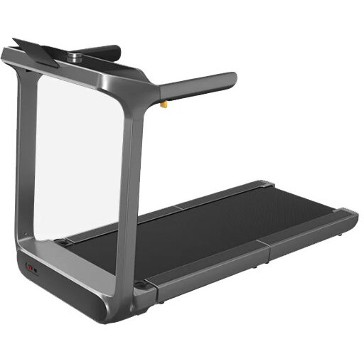  X218 WalkingPad electric treadmill