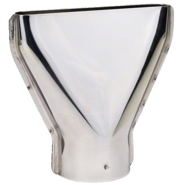 1609201795 - Duza lata de suprafete, 33.5  mm, GHG 500, GHG 502, GHG 600, GHG 603, GHG 600 CE, GHG 630 DCE, GHG 660 LCD, PHG 500, PHG 502, PHG 600, PHG 603, PHG 630 DCE 