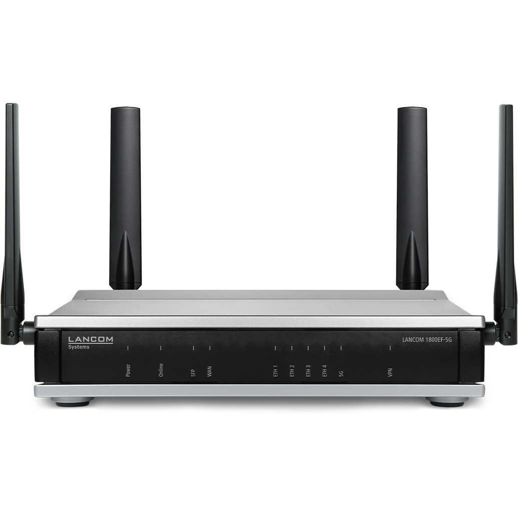 1800EF-5G 