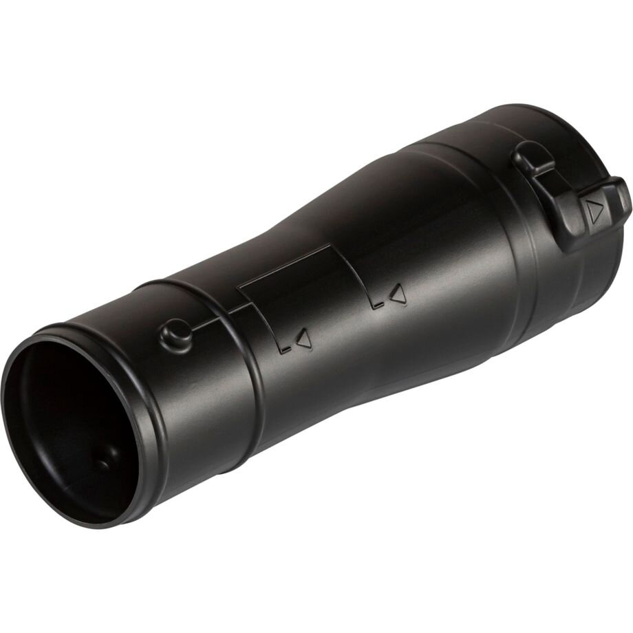 191L13-5 Tub de conectare 80-72