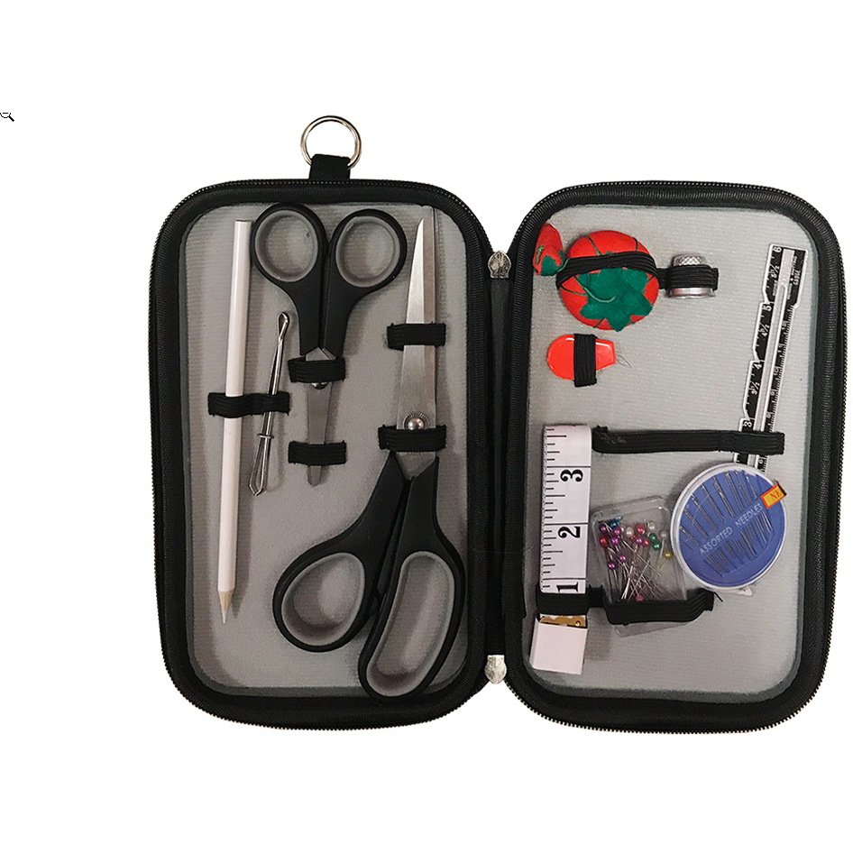 250047903 Beginner Sewing Kit