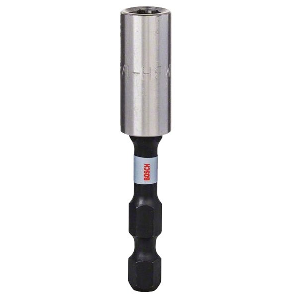 2608522321 - Prelungitor insurubare, Se livreaza multiplu de 5, Pret/Bucata