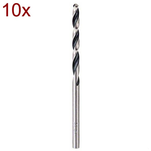 2608577218 - Set burghie, metal, 5  mm, 10 buc