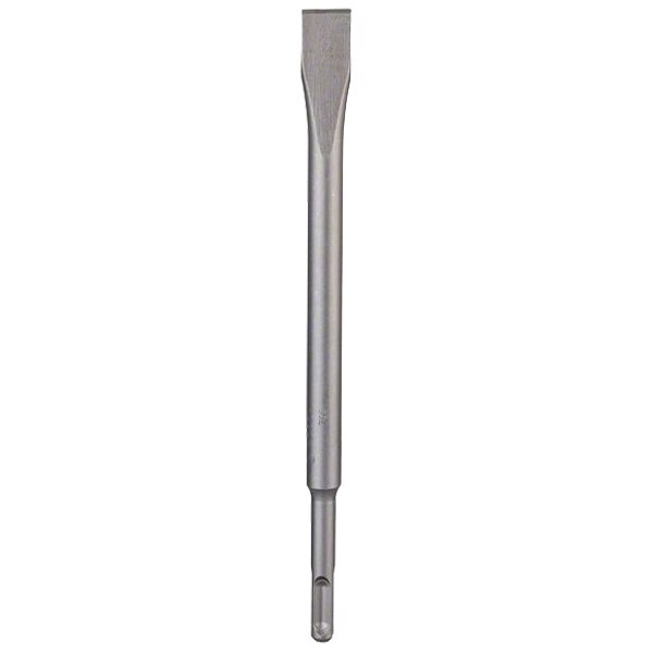 2608578518 - Dalta SDS-Plus lata, 20x250 mm, zidarie, beton