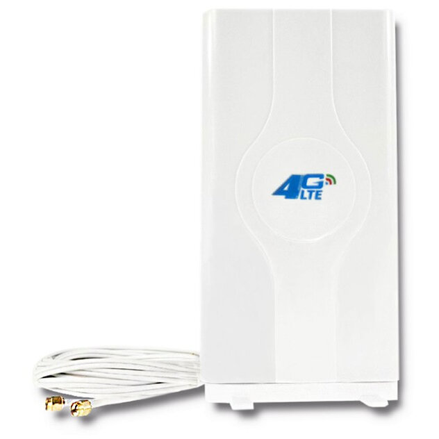 57013 30 dBi Omni-directional 