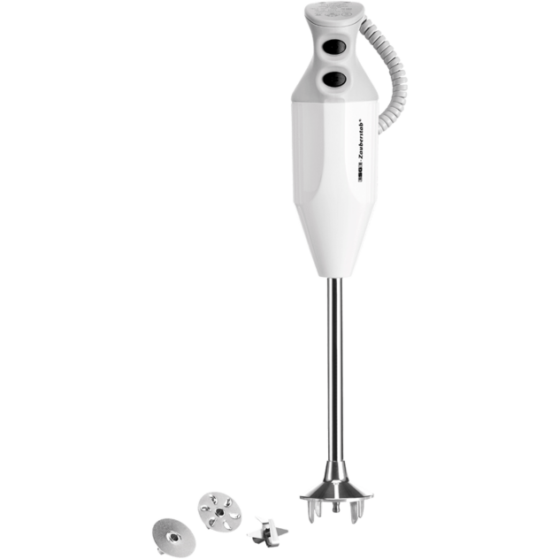 90860 G 200 Gastro blender