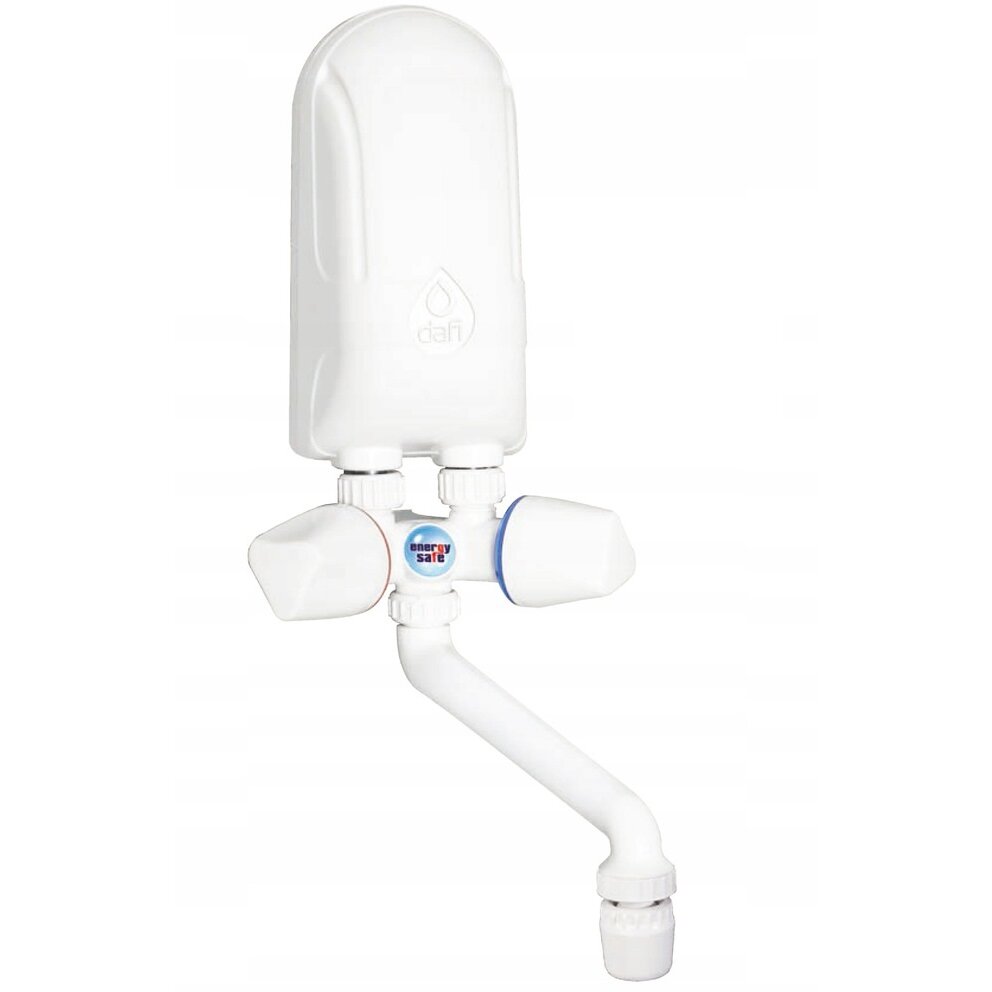 Accesorii Boilere POZ02412 water heater POZ02412