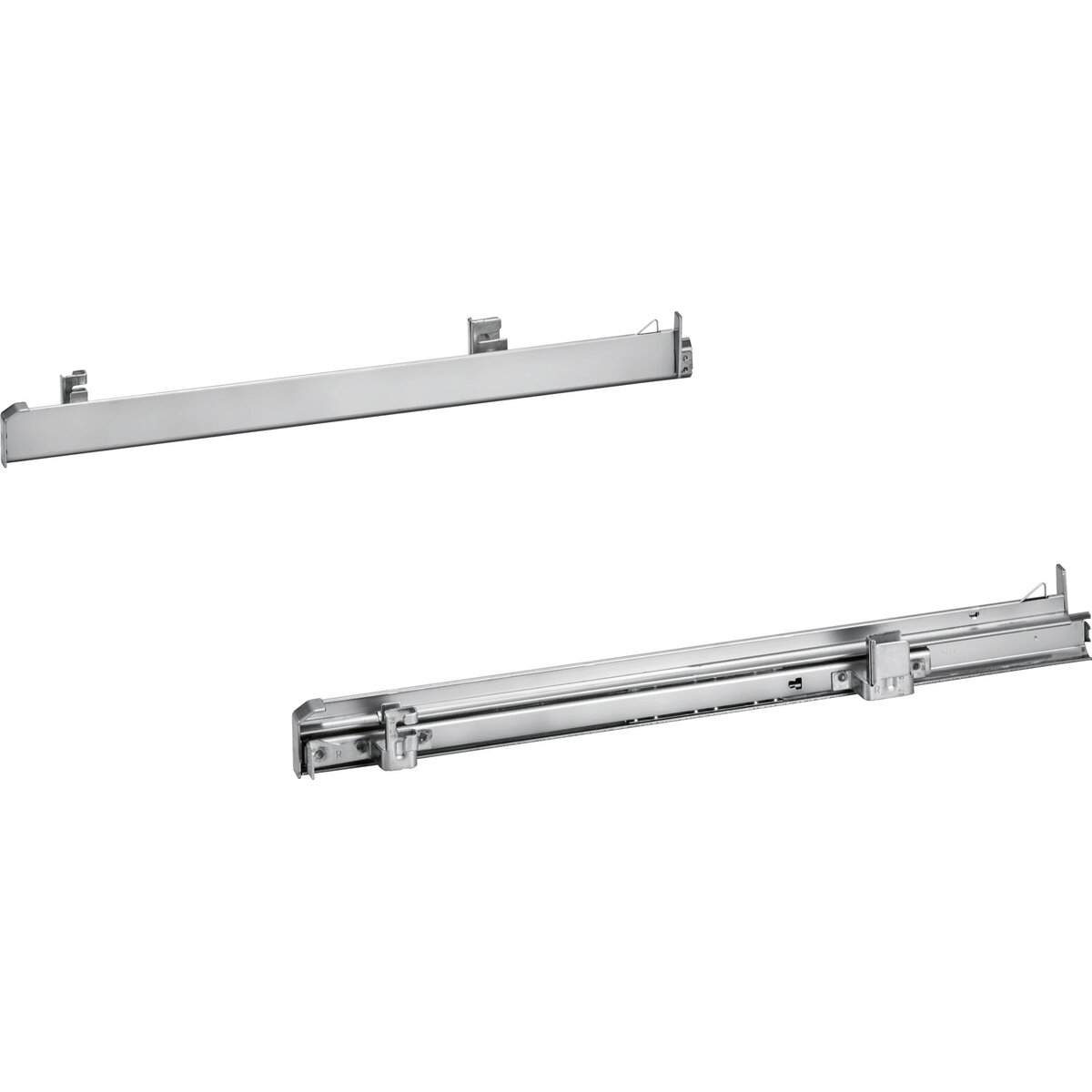Accesorii Cuptoare HZ538000 oven part/accessory Oven rail HZ538000