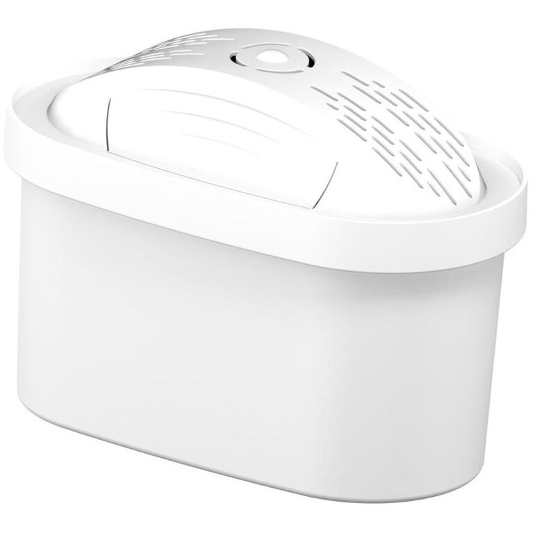 Accesorii Filtre Apa  Water filter Unimax 1 piece POZ00209