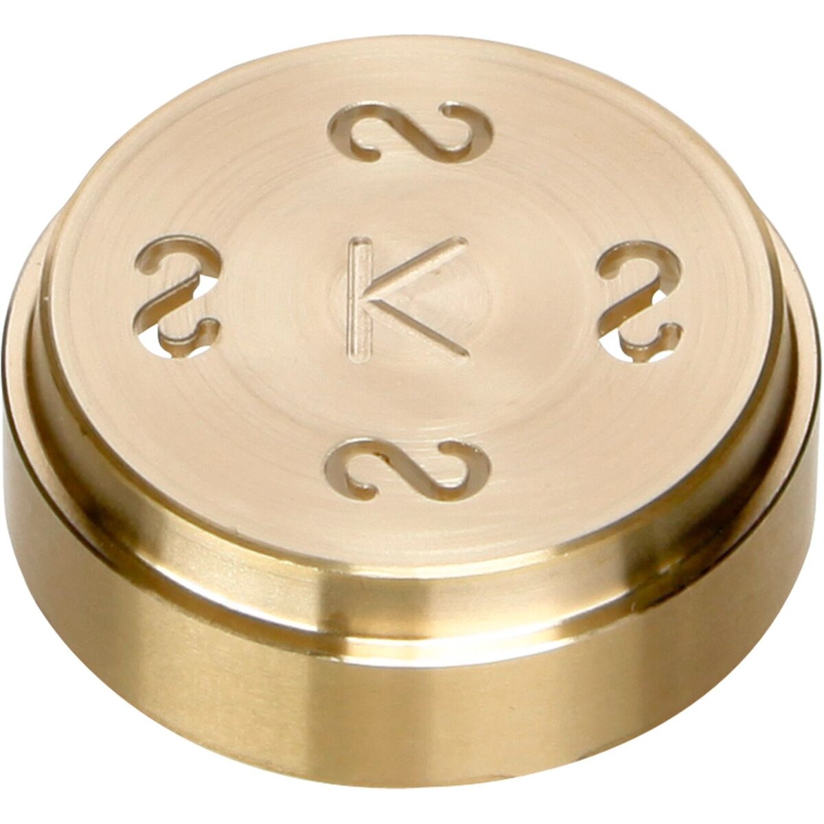 Accesorii Masini Paste A 910003 Casarecce