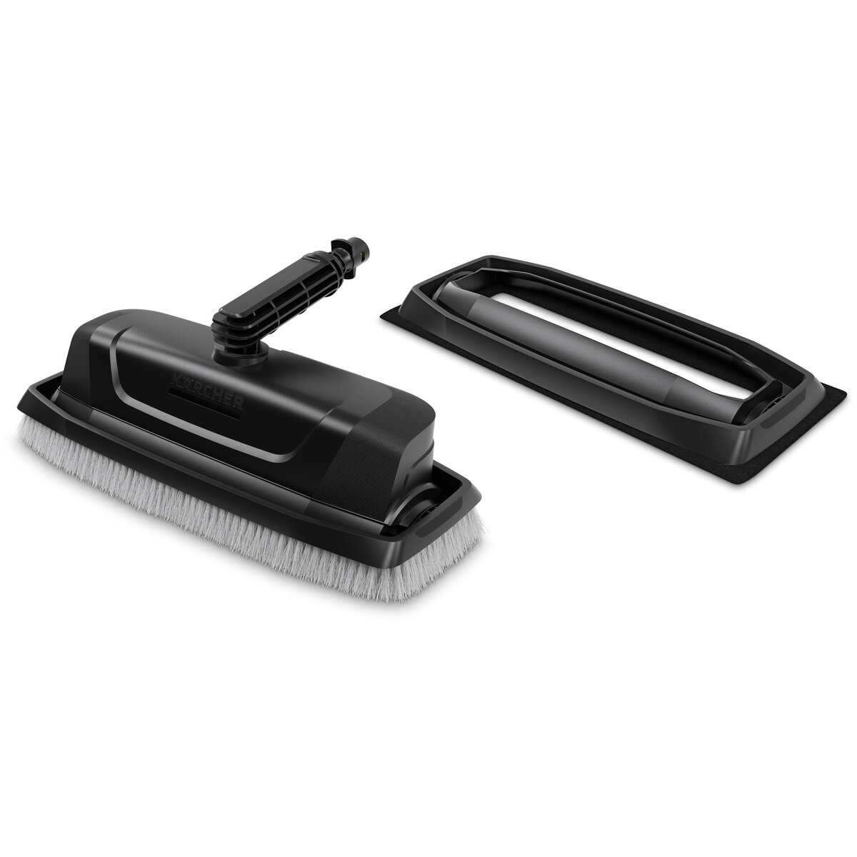 facade and glass cleaning attachment - 2.644-191.0