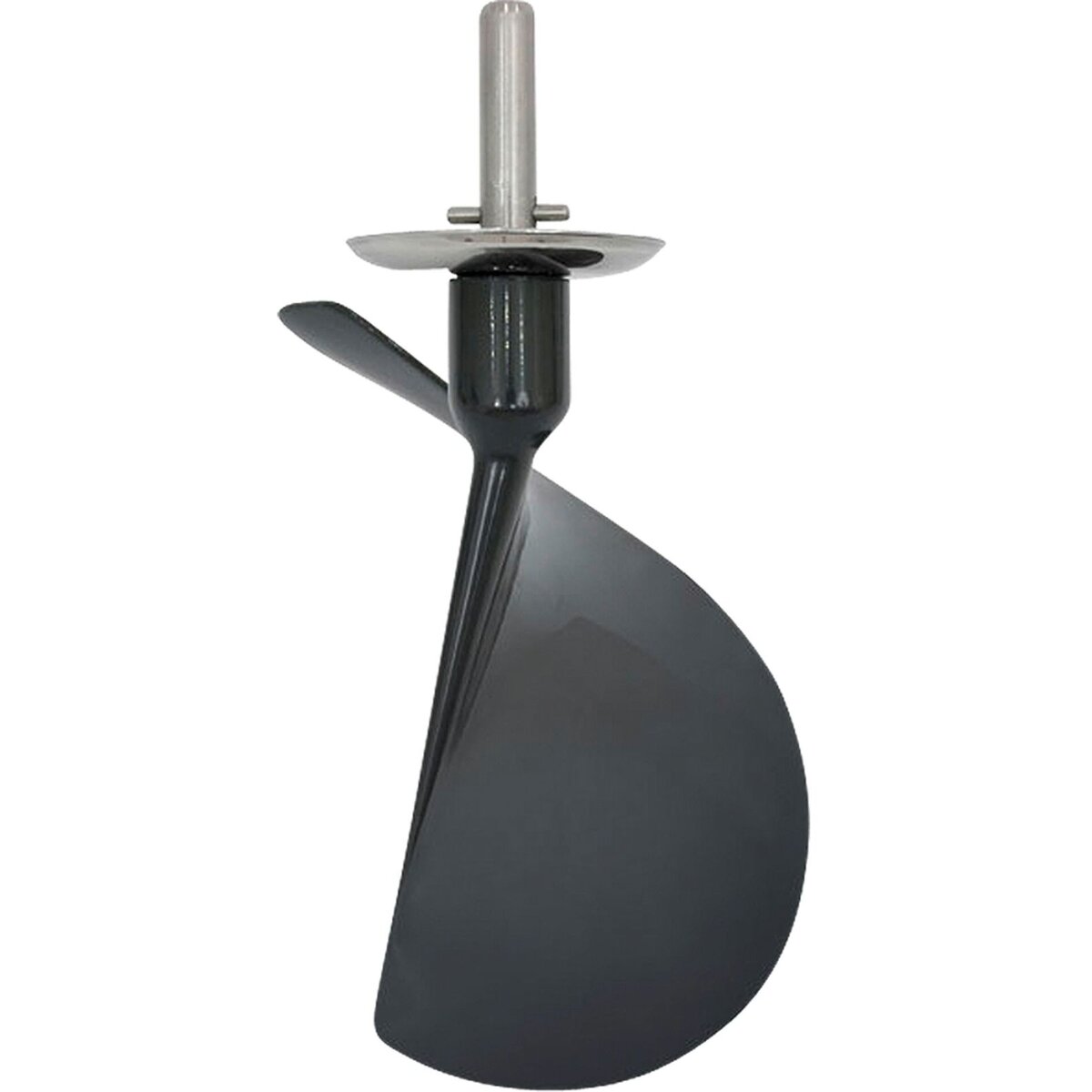 Accesorii Roboti Bucatarie AT 511