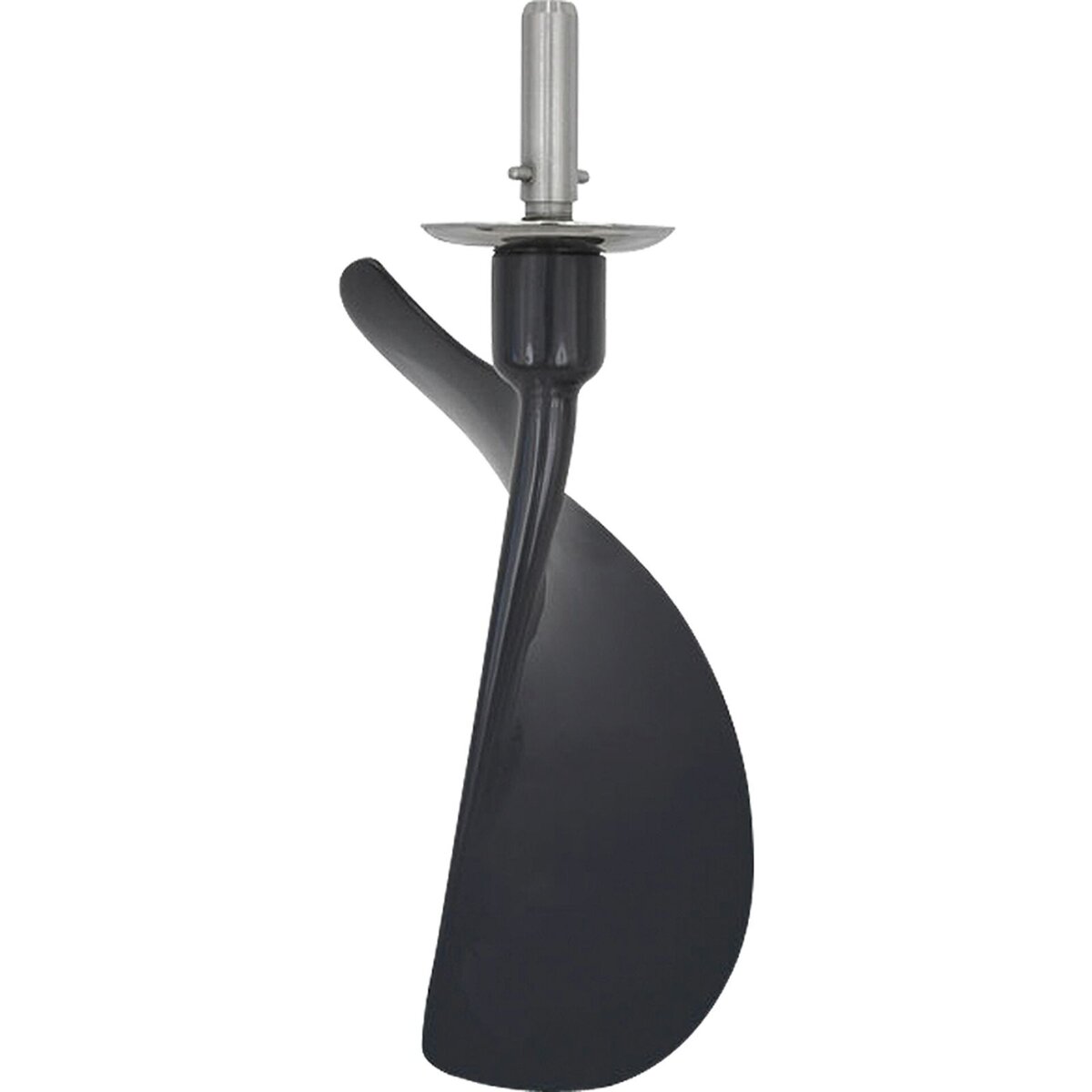 Accesorii Roboti Bucatarie AT 512