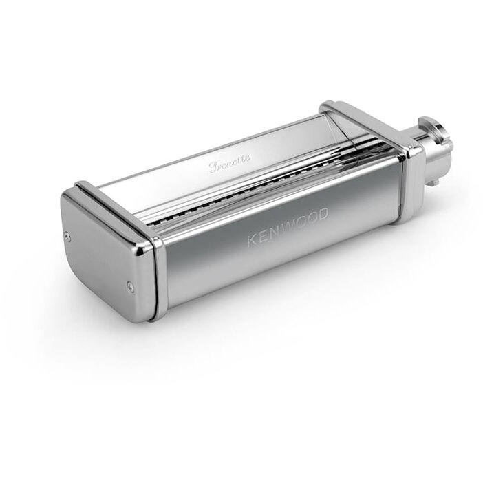 Accesorii Roboti de Bucatarie  KAX983ME Pasta press KAX983ME