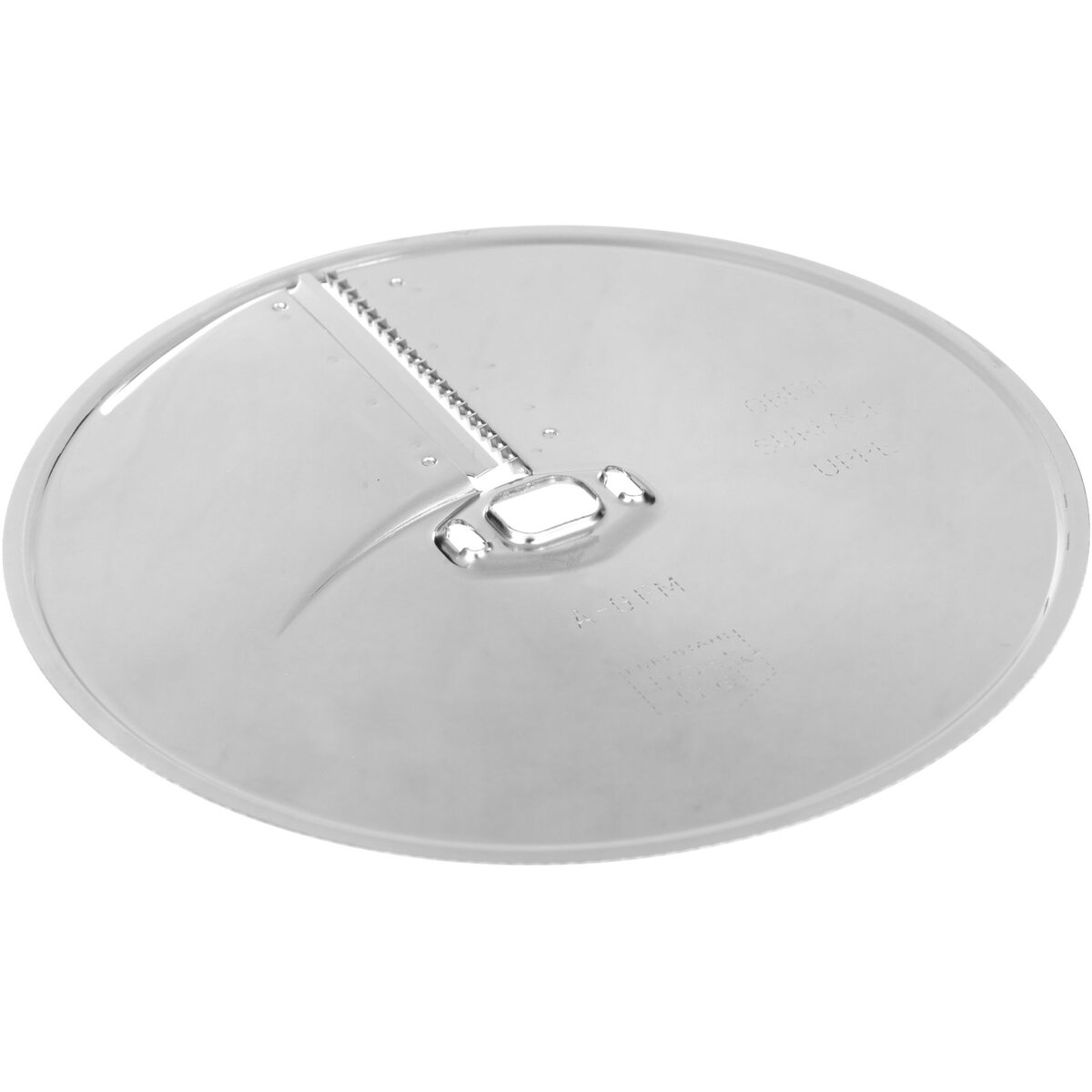 Accesorii Roboti de Bucatarie  MUZ45AG1 mixer/food processor accessory MUZ 45AG1