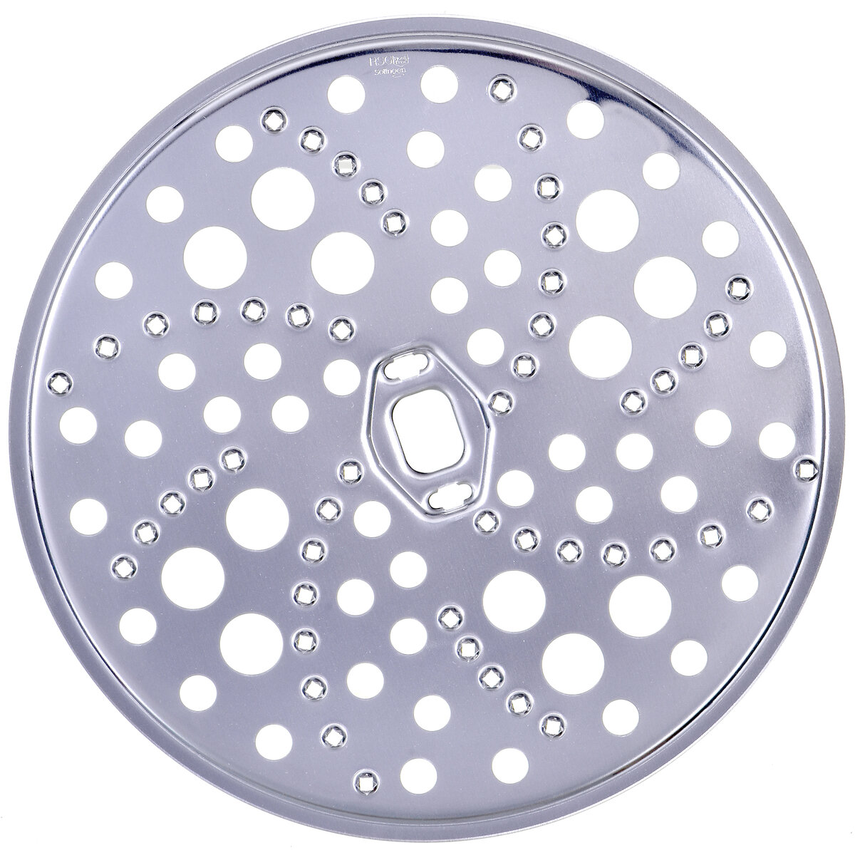 Accesorii Roboti de Bucatarie  MUZ45RS1 mixer/food processor accessory MUZ 45RS1