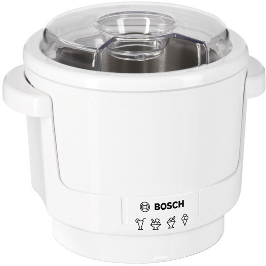 Accesorii Roboti de Bucatarie  MUZ5EB2 mixer/food processor accessory MUZ 5EB2