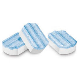 Accesoriii Espressoare TCZ8002A descaler Domestic appliances Tablet TCZ 8002A