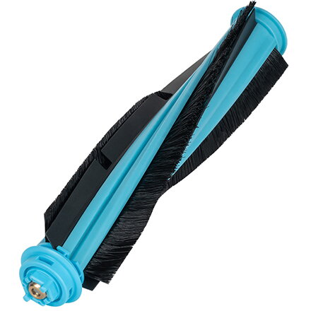 Perie Pentru Aspirator Smart Vac Pro TSA5045 Albastru