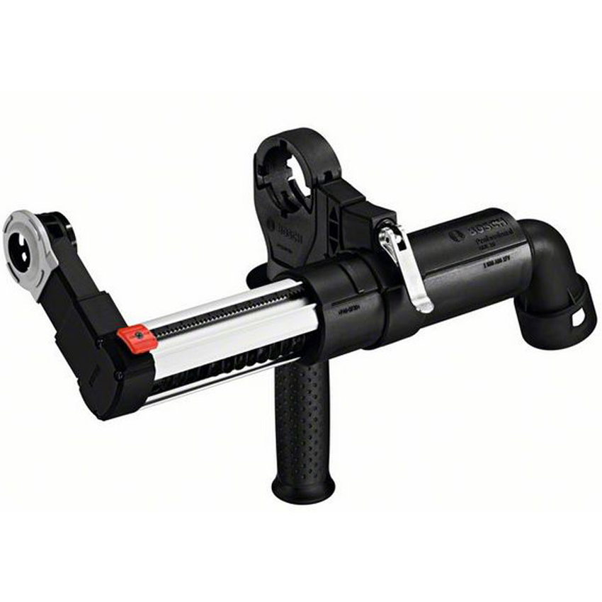 Accesoriu Aspirare Masini de Gaurit GDE 16 Cyl