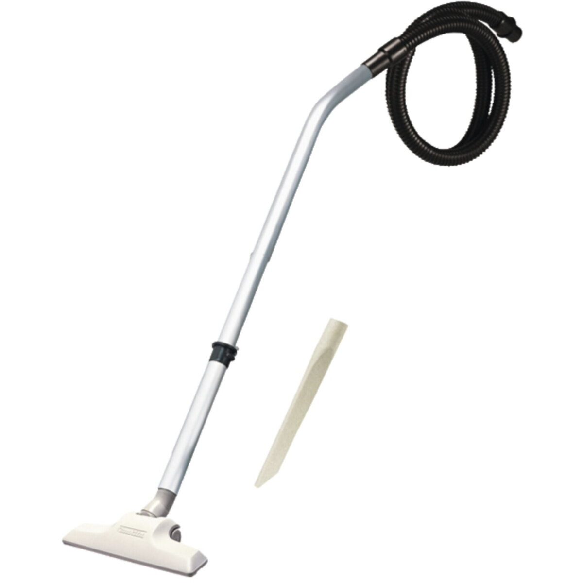 Accesoriu Aspirator 195439-1 Set de aspiratie 38mm