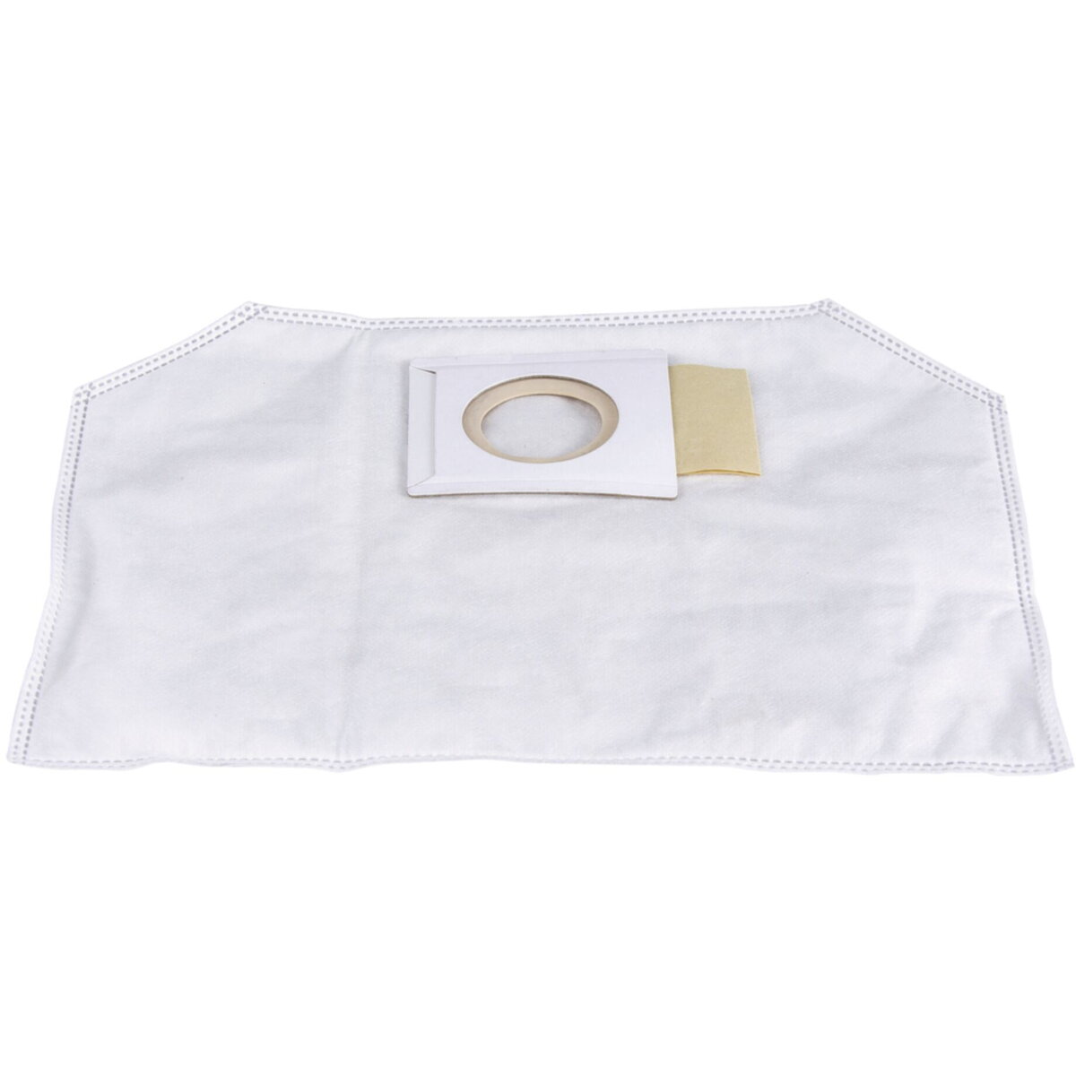 Accesoriu Aspirator 197903-8 Set saci cu filtru