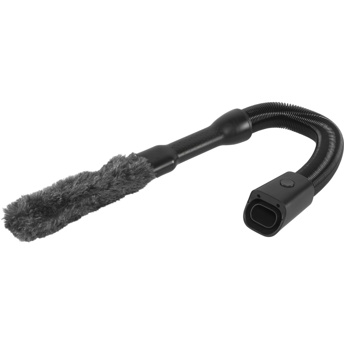 Accesoriu Aspirator AKIT21: Set extensie pentru aspirator pentru Duster Kit QX6-QX9