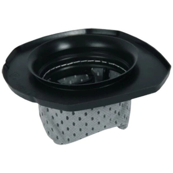 Accesoriu aspirator Filtru lavabil ZR005203. compatibil Dual Force 2-in-1