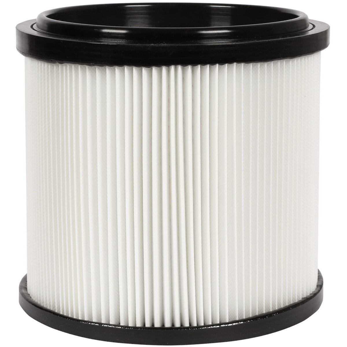 Accesoriu Aspirator pleated filter for dust class L (2351126)