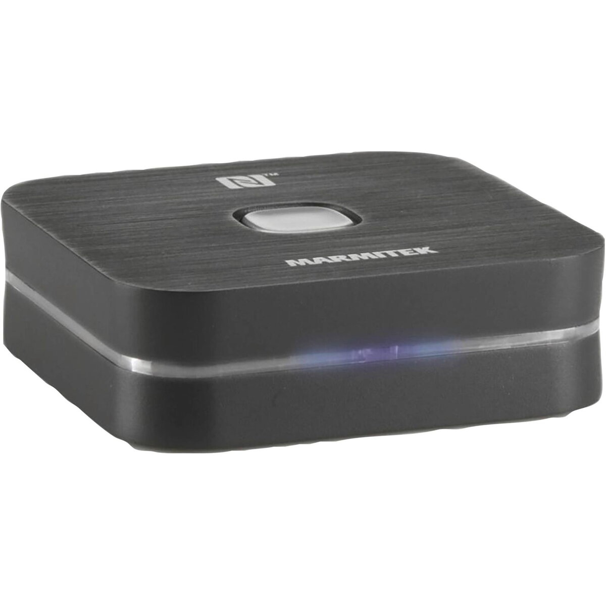 Accesoriu Audio BoomBoom 80 Bluetooth audio receiver with NFC