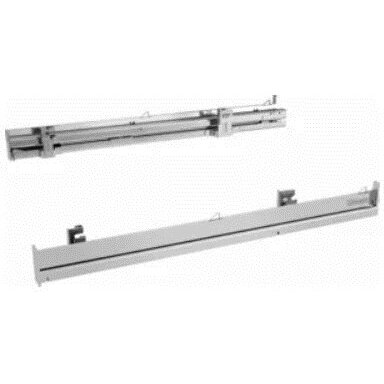 Accesoriu Cuptor HEZ638D00 Telescopic guides