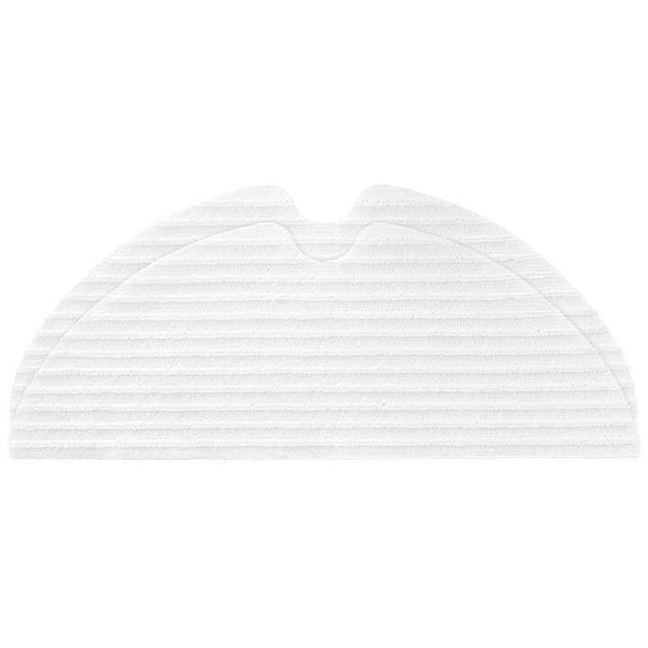 Accesoriu F9 Accessories Kit