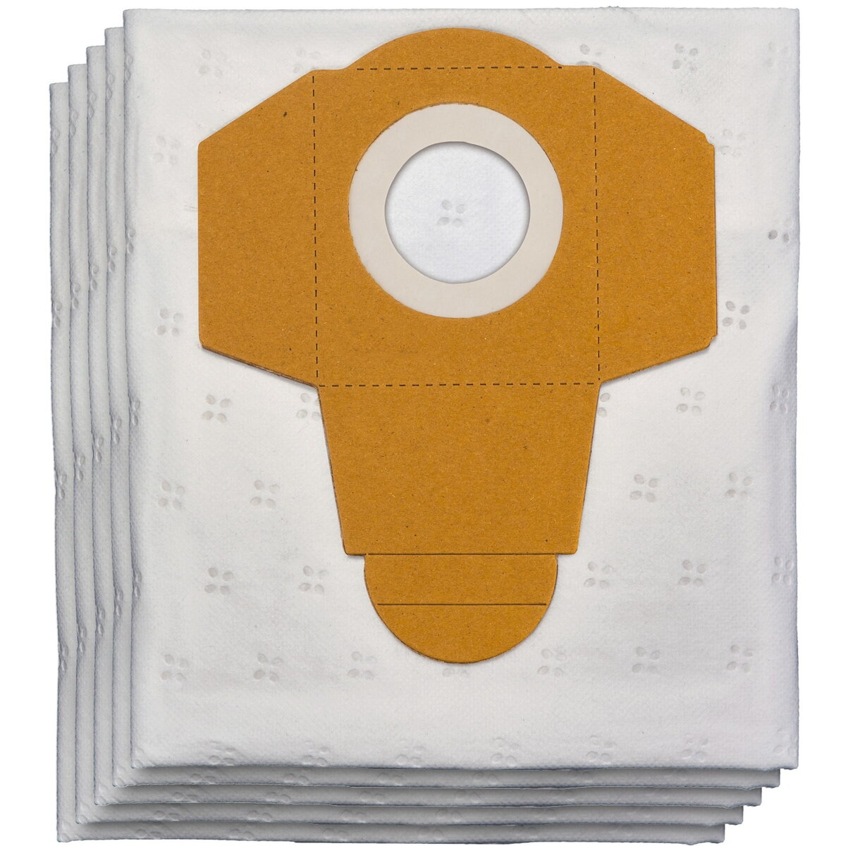 Fleece Bag 25L (Set of 5) - 2351190