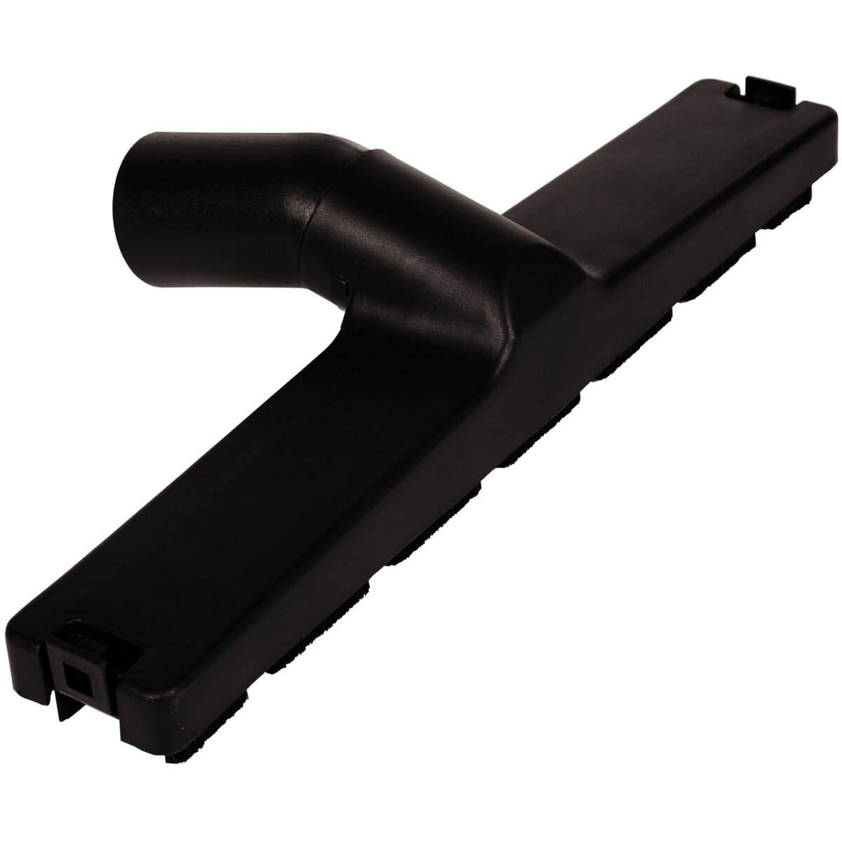 Duza Universala pentru Podea - 2351215 Compatibila Aspirator Umed/Uscat Conexiune 36mm Negru