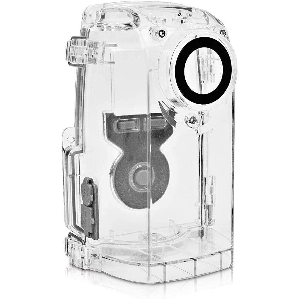 Husa pentru TLC200 Pro