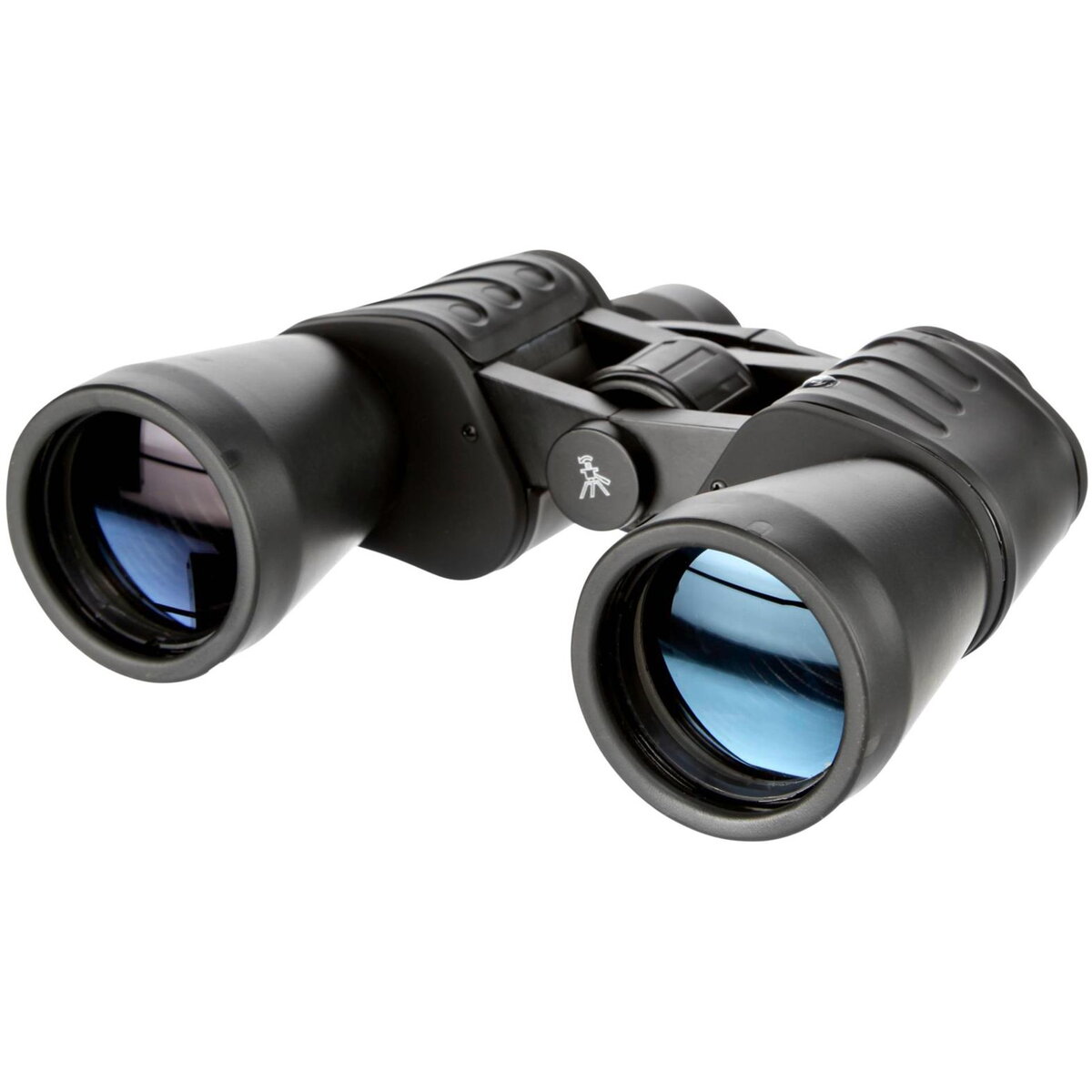 Accesoriu Foto/Video Bresser Hunter 10x50