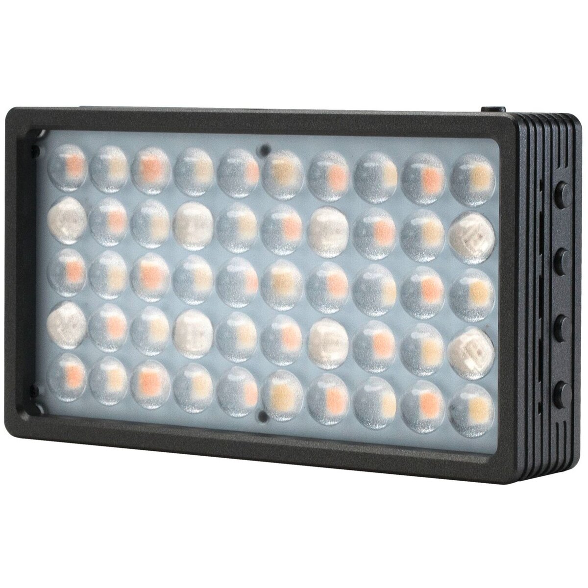 Accesoriu Foto/Video Litolite 5C RGBWW