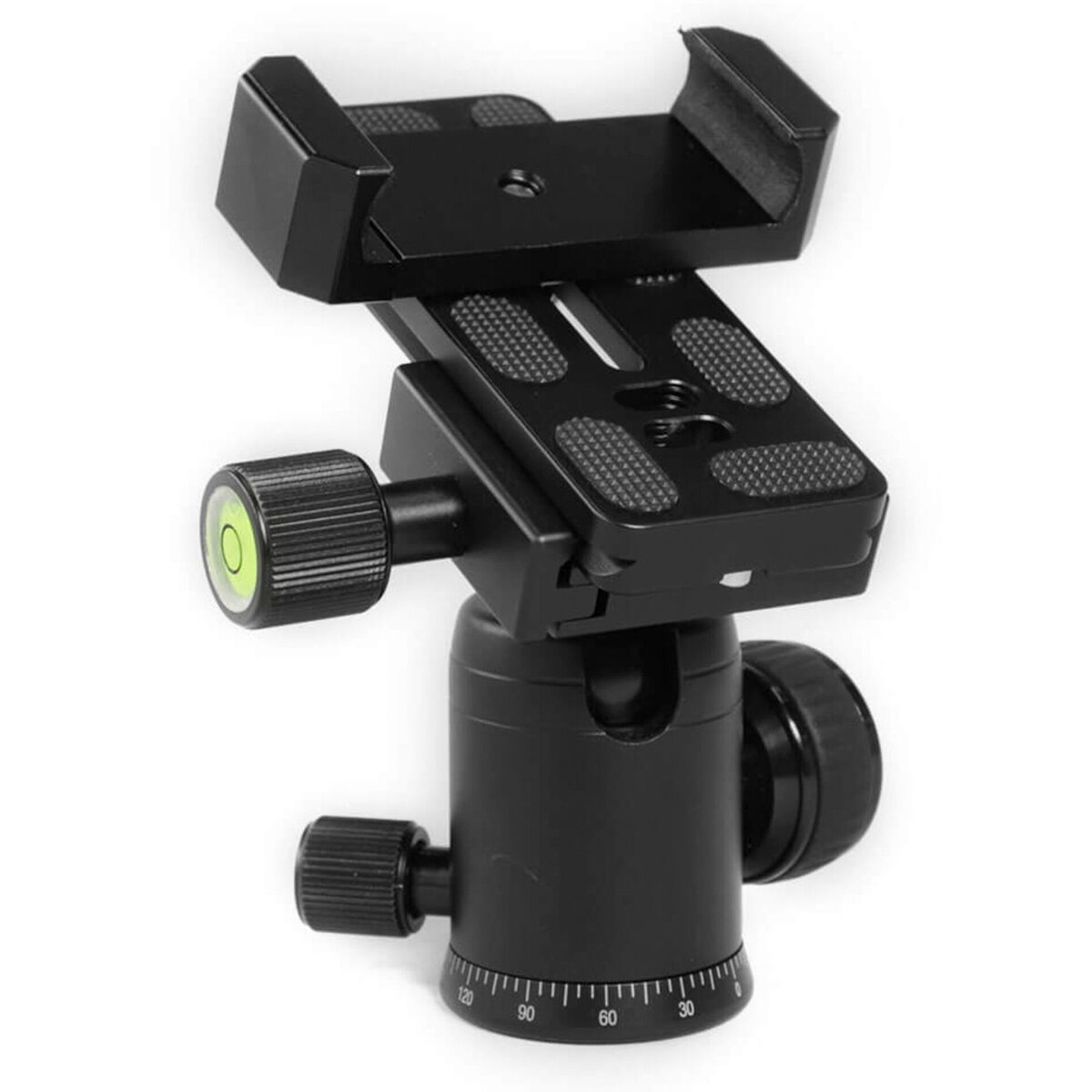 Accesoriu Foto/Video Mount Kit for Foldio 360 Smart Dome