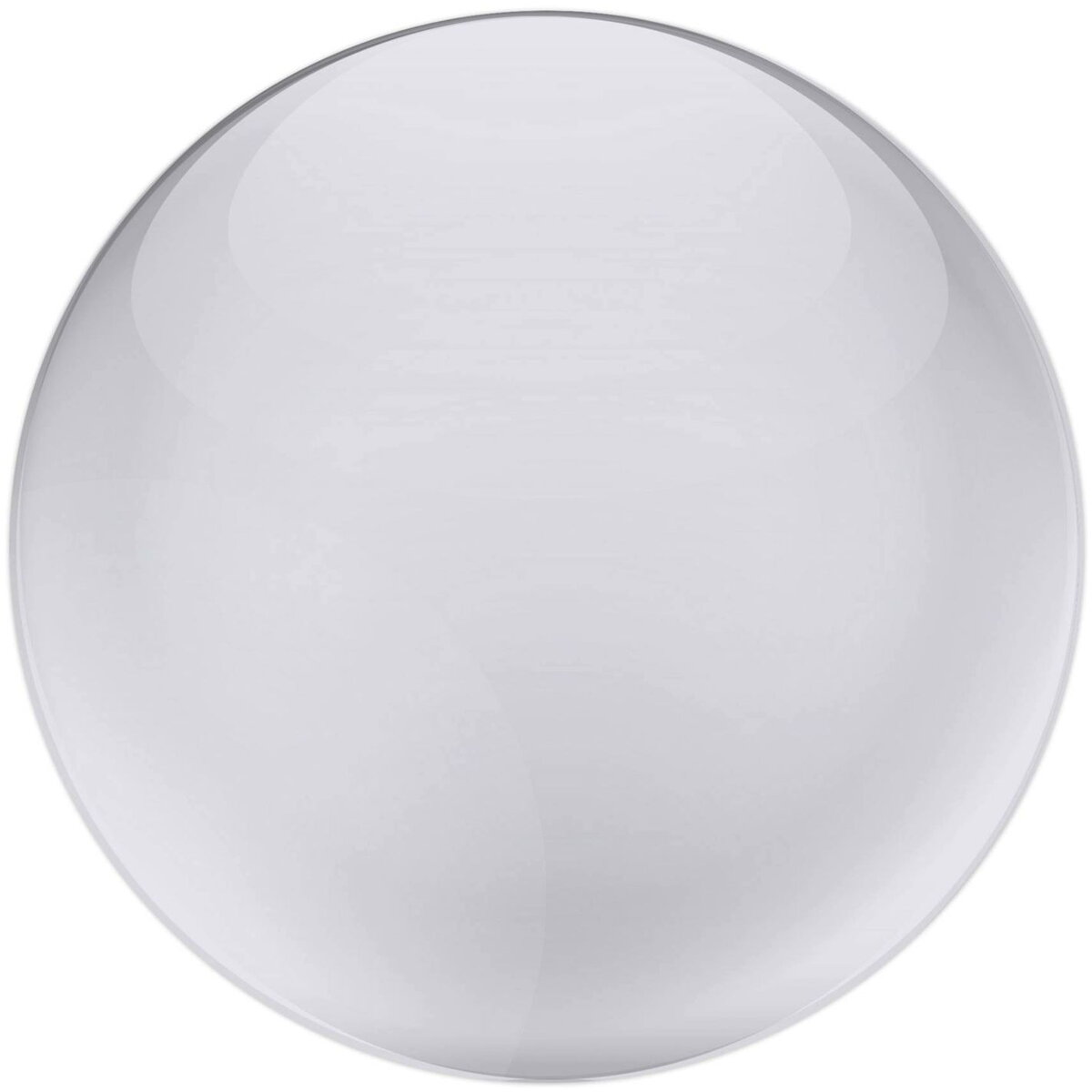 Accesoriu Foto/Video Rollei Lensball 90mm