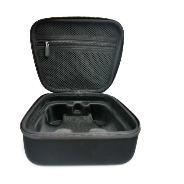 Accesoriu gaming AddOn Gamepad eswap T-Case                 (KON/PC)