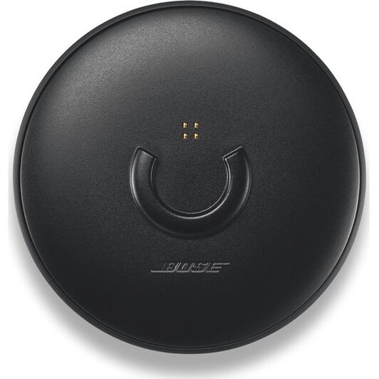 Accesoriu gaming Bose Soundlink Revolve Charging Cradle