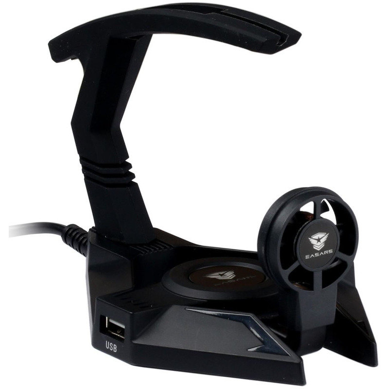 Accesoriu gaming Easars Hellbenter Bungee