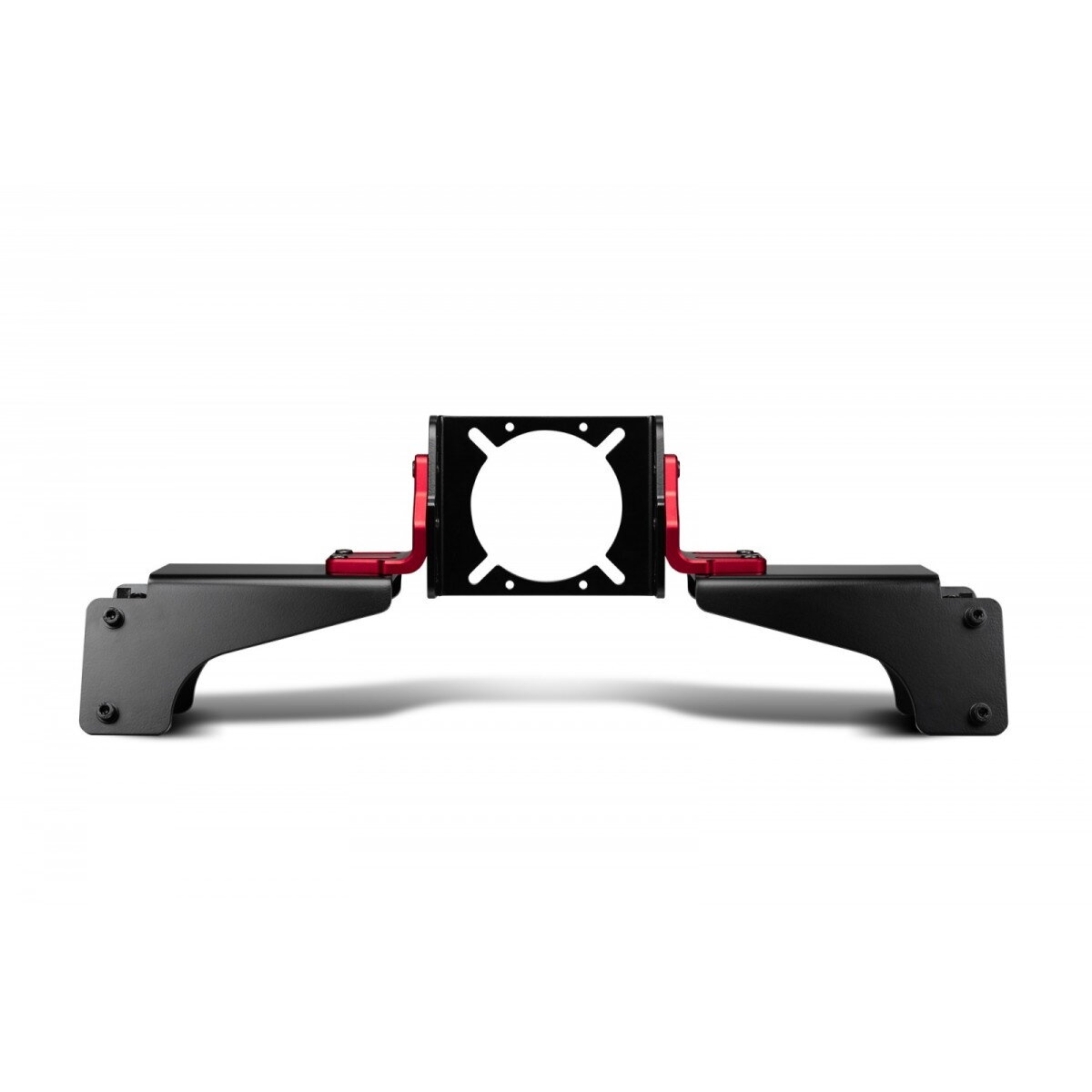 Accesoriu gaming Elite DD Side Front M Mount Adaptor