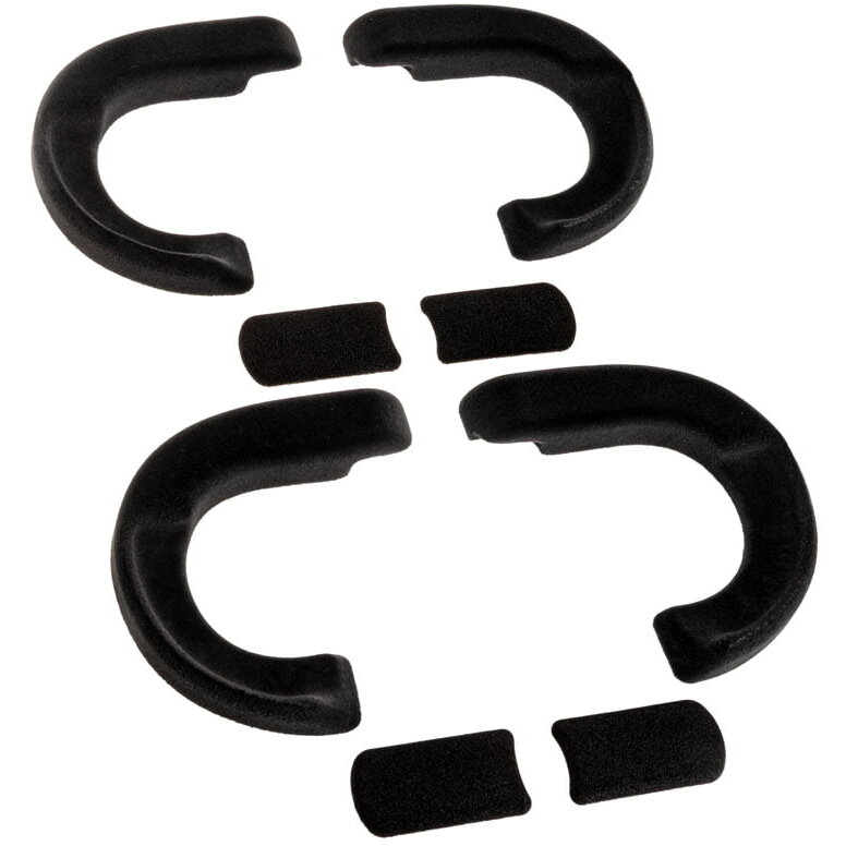 Accesoriu gaming Face cushion for Cosmos (2 pieces) - narrow