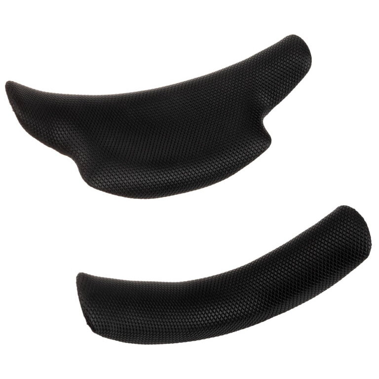 Accesoriu gaming Face pad for Cosmos - synthetic leather