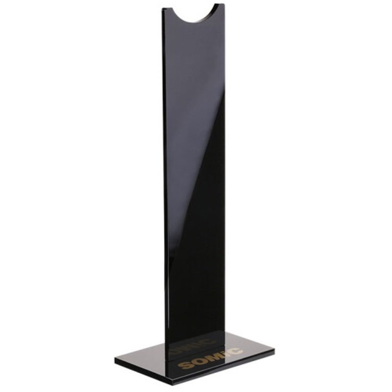 Accesoriu gaming HS1 Headset Stand